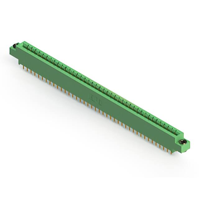 333-080-521-803 EDAC Inc.  Conectores de tableros de borde